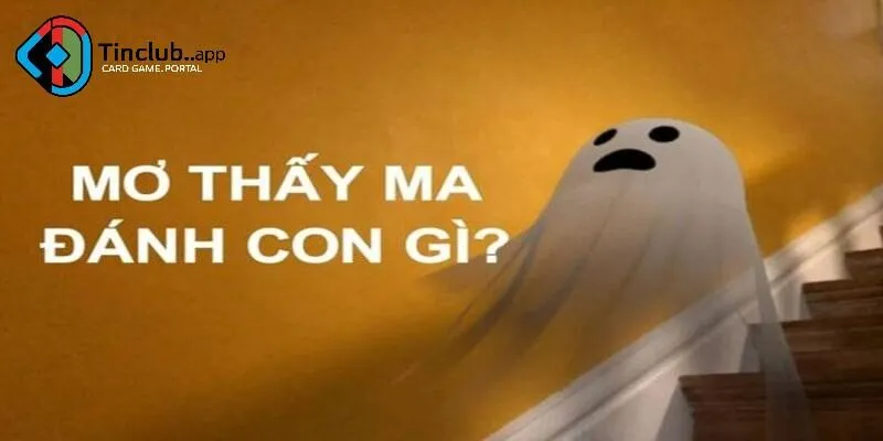 Giải Tỏa Tâm Lý Sau Khi Mơ Thấy Ma Quỷ