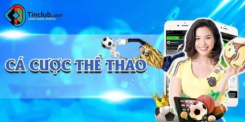 Hệ số cược cao – cơ hội thắng lợi hấp dẫn hơn bao giờ hết